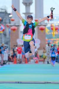 BIB: 5109
                            <button type="button" onclick="openModal(21766753)" class="btn btn-primary btn-sm float-right btn-popup" data-toggle="modal" data-target=".modal-high-quality">
                        <i class="fas fa-shopping-cart"></i> Add to Cart
                    </button>
                                            <button type="button" onclick="isThisMe(21766753, true)" class="btn btn-success btn-sm float-right btn-popup btn-isme hidden" data-toggle="tooltip" data-placement="bottom" title="นี่คือรูปของคุณใช่ไหม คลิกที่นี่เพื่อเอาเข้าอัลบั้ม">
                        <i class="fas fa-plus"></i> Add to album
                    </button>
                    <button type="button" onclick="isThisMe(21766753, false)" class="btn btn-warning btn-sm float-right btn-popup btn-isnotme hidden">
                        <i class="fas fa-ban"></i> Remove from album
                    </button>